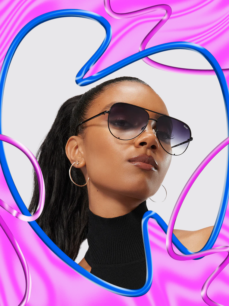 Cute sunglasses deals