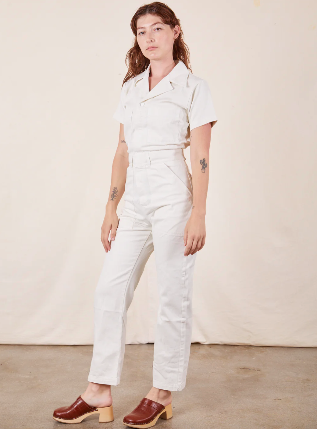 Big Bud Press Jumpsuits & Rompers for Women - Poshmark