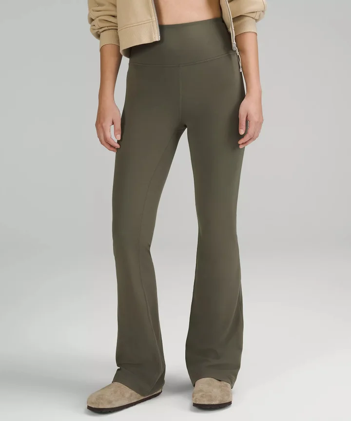 Lulu lemon lounge pants Clearance