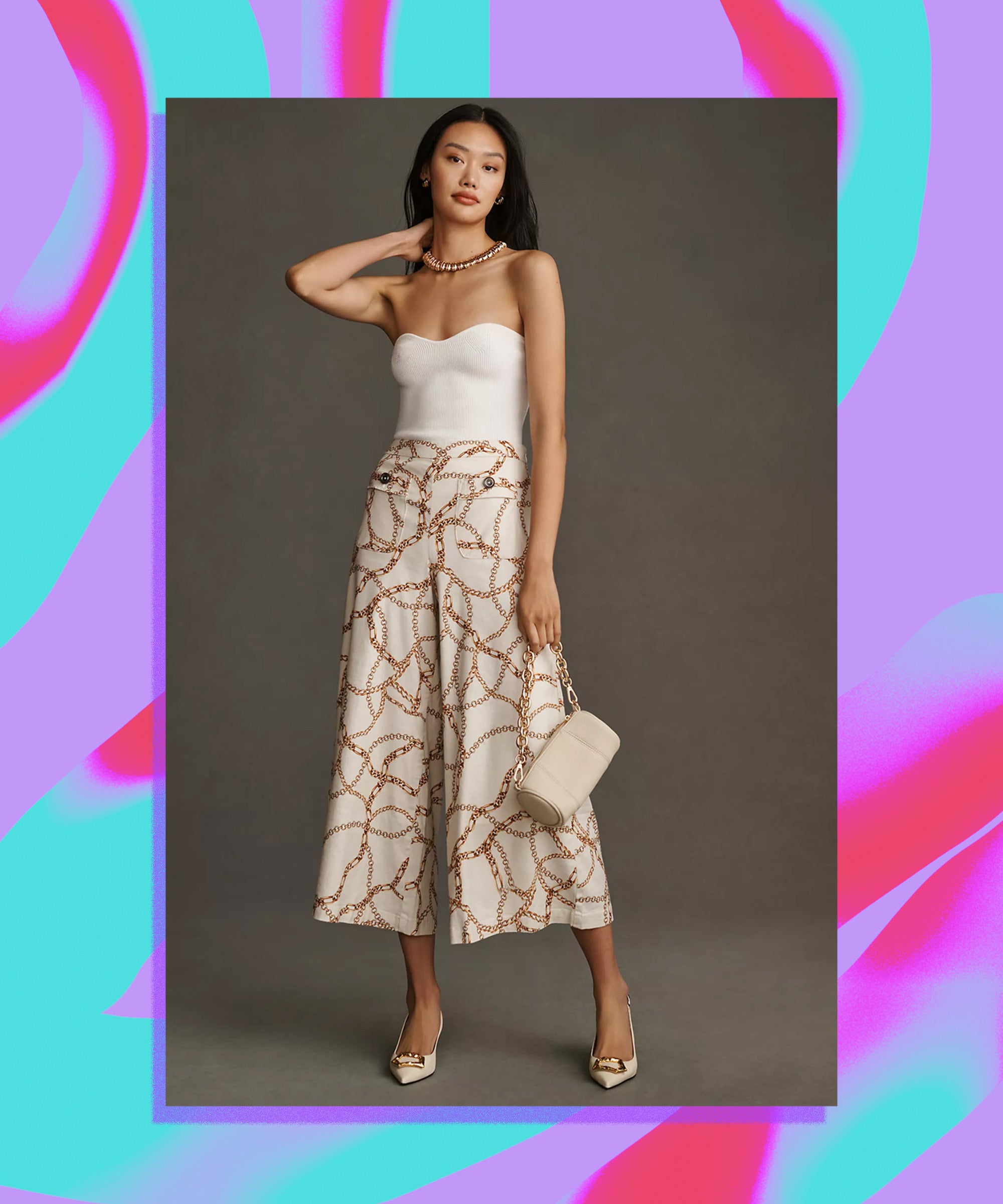 Saks Fifth Avenue Dresses for Women, Online Sale up to 60% off