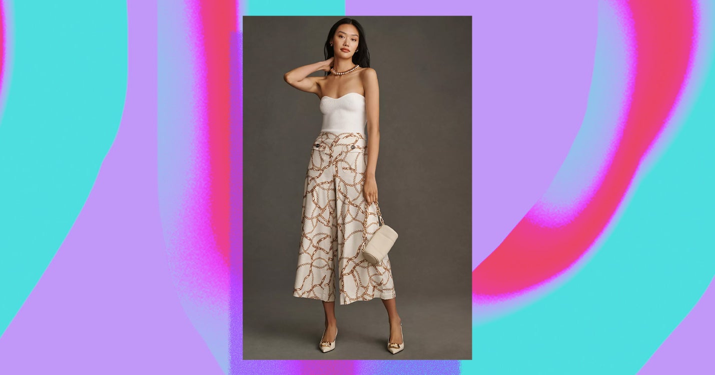 Shop The 50 Best Labor Day Clothing Sales 2023