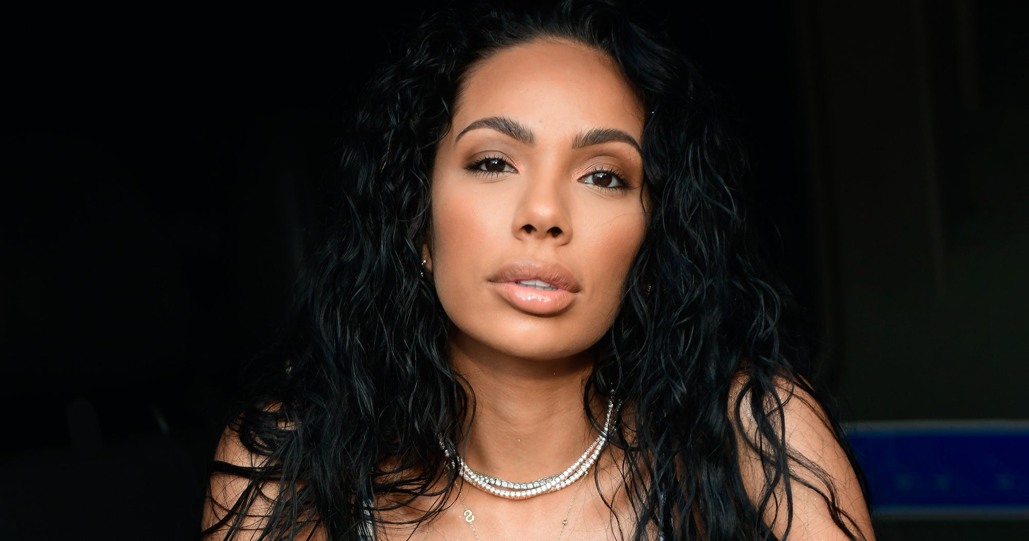 Erica Mena Spice And Anti Blackness Among Latinas erica-mena-spice-and-anti-blackness-among-latinas