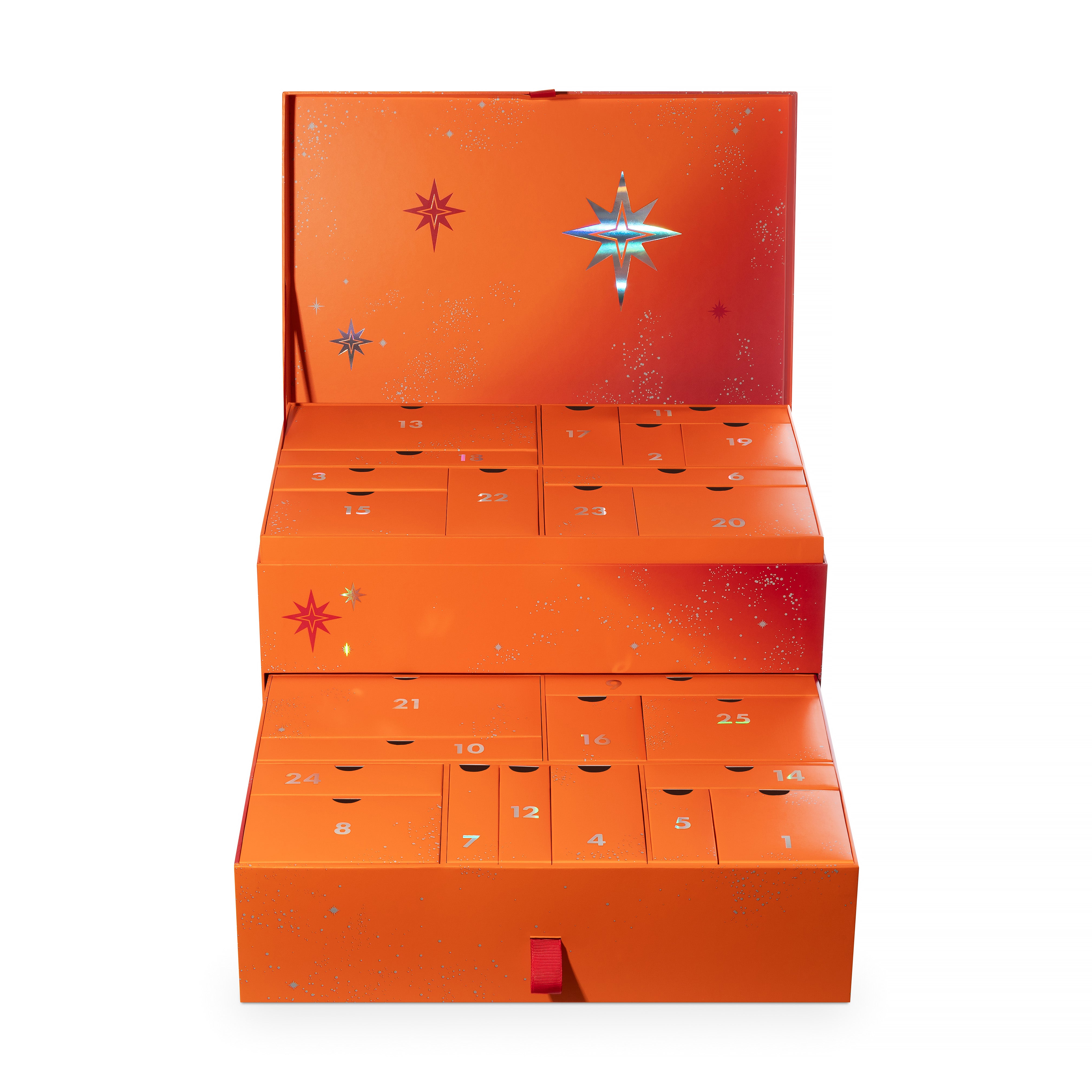 Louis Vuitton Advent Calendar 2020 Not for sale