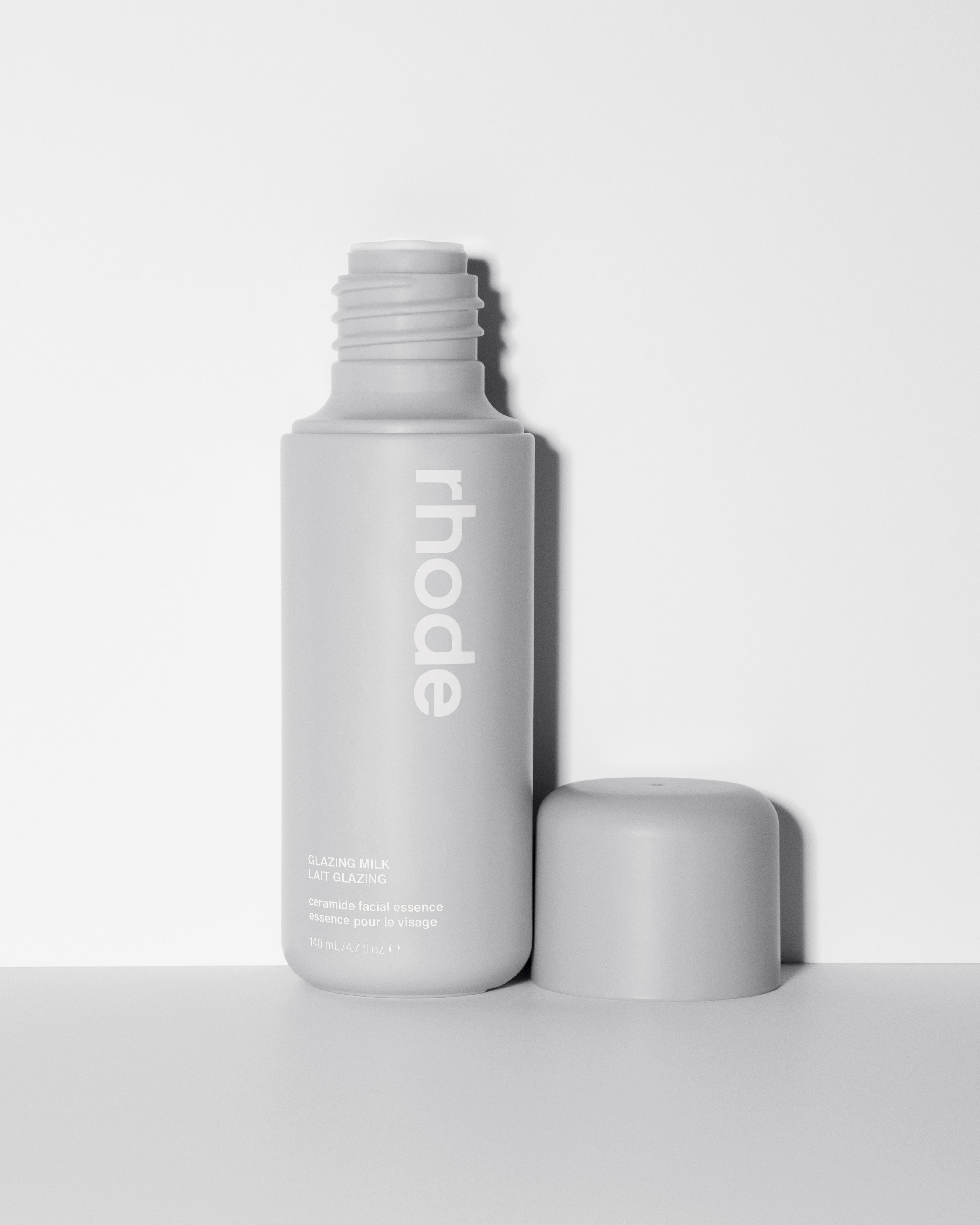 Rhode + Rhode Glazing Milk
