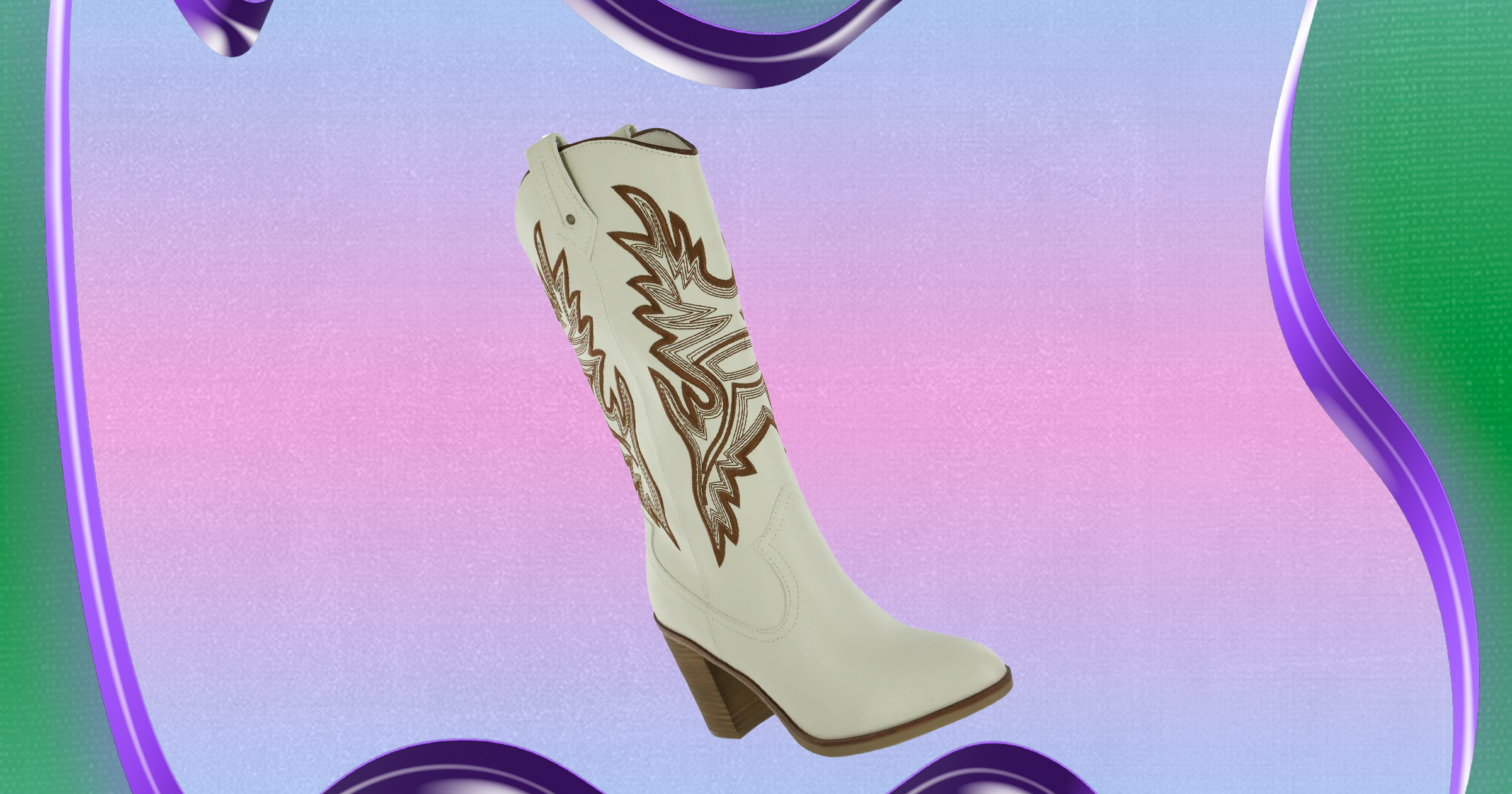 Nordstrom Rack’s Greatest-Stored Secret Sale Is Again For Labor Day