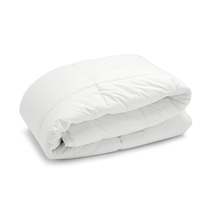 Riley Home + Down Alternative Comforter
