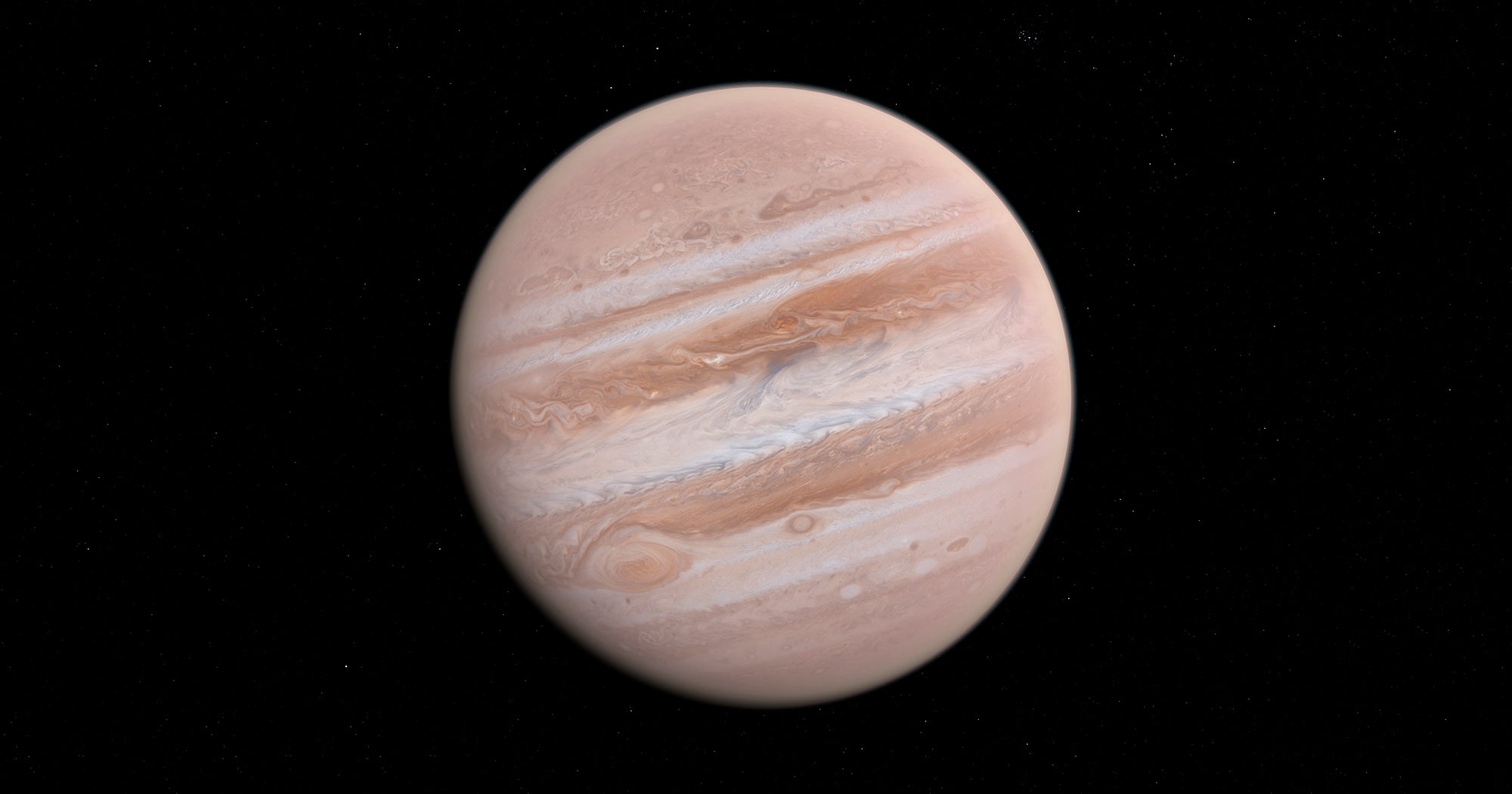 comedy Archives - Sequential Planet
