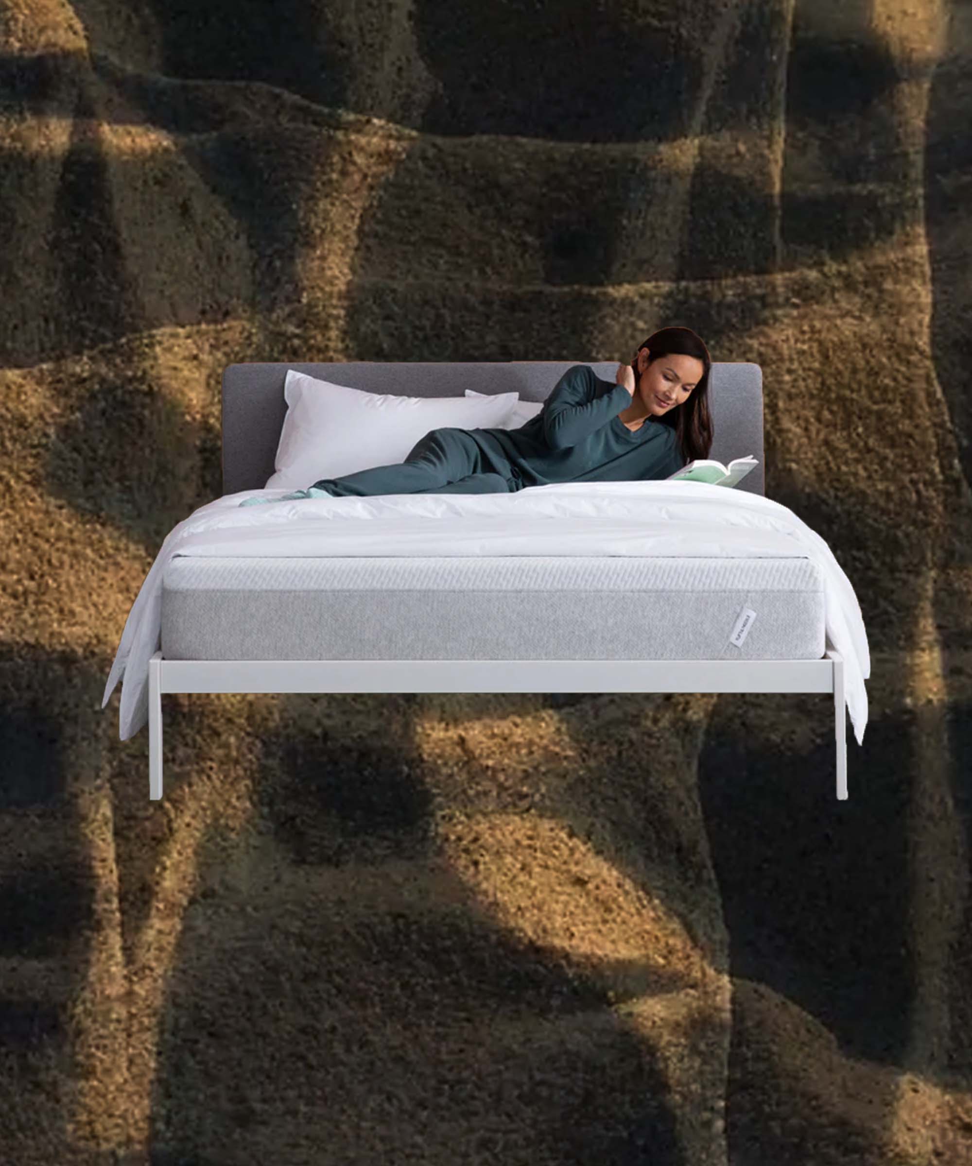 17 Best Bed Sheets For A Luxury Snooze In 2023