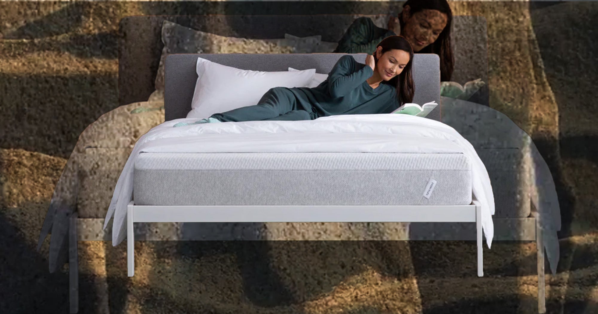We Reviewed The 21 Best Mattress Brands In 2024 MSNBCTV NEWS