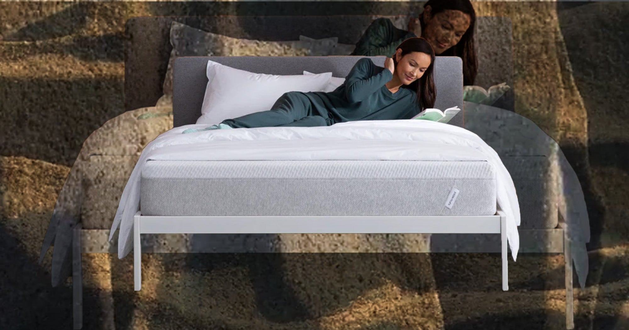 We Reviewed The 21 Best Mattress Brands In 2023