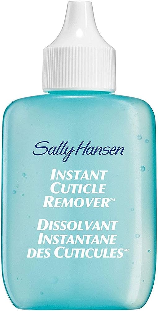 Sally Hansen Product Reviews - beautyheaven
