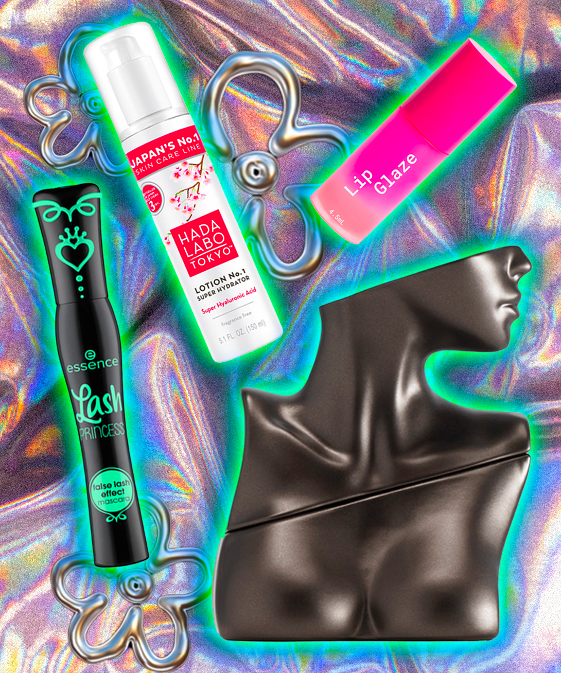 14 Priceline Products For When You re Low On Cash