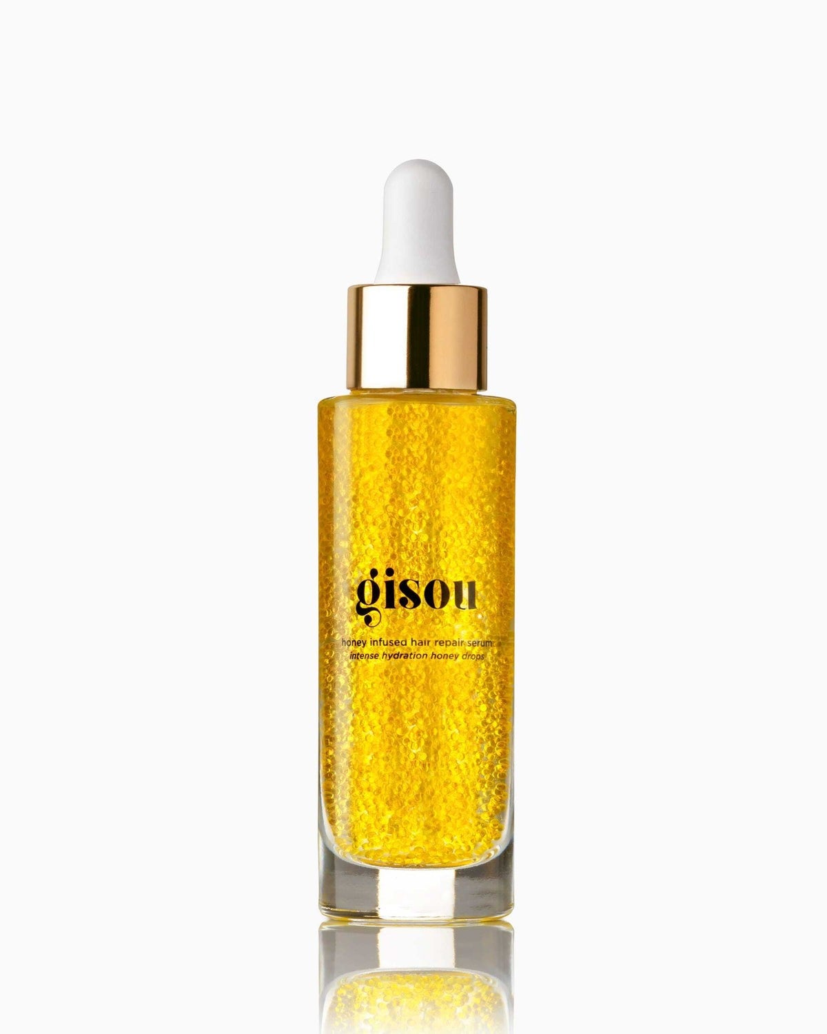 gisou-hair-repair-serum