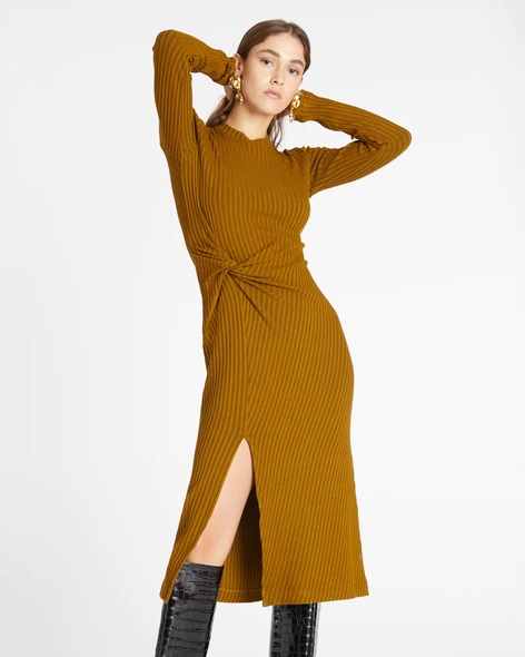 Tanya taylor lucinda shop dress