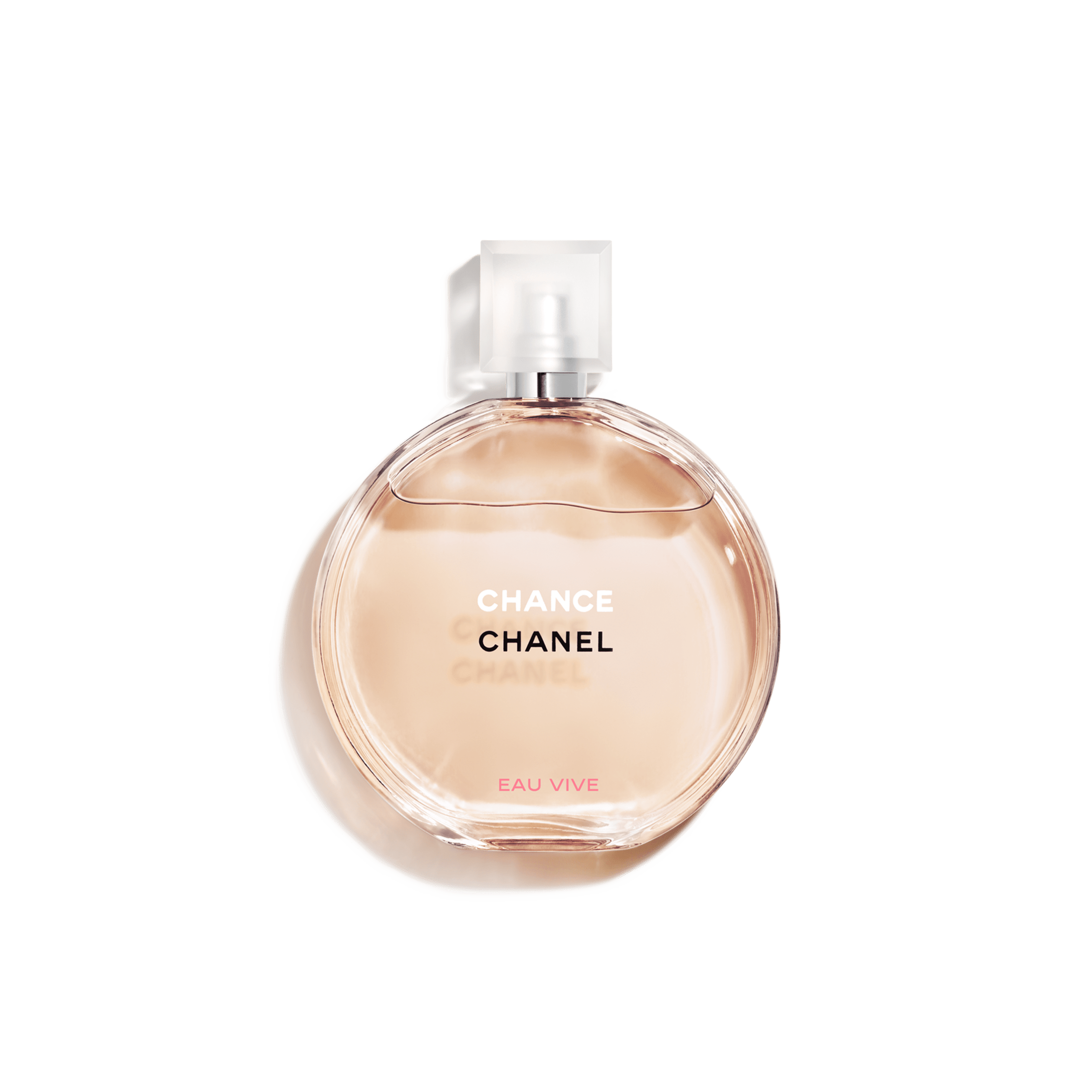 Chanel Chance Eau Fraiche Fragrance Review 2023