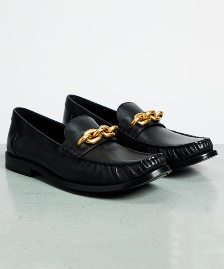 Best work shoes for 2025 summer