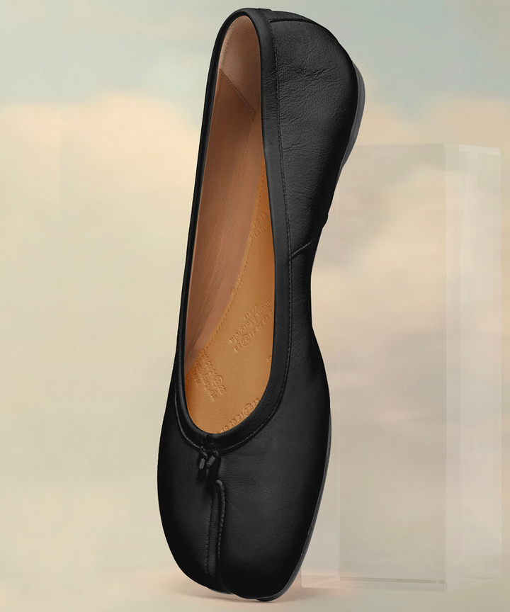 15 Minimal Chic Shoes To Wear To Work This Summer