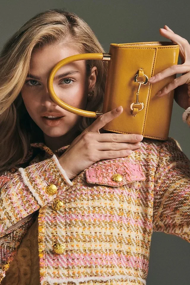 Top Handbag Trends 2023 For Women