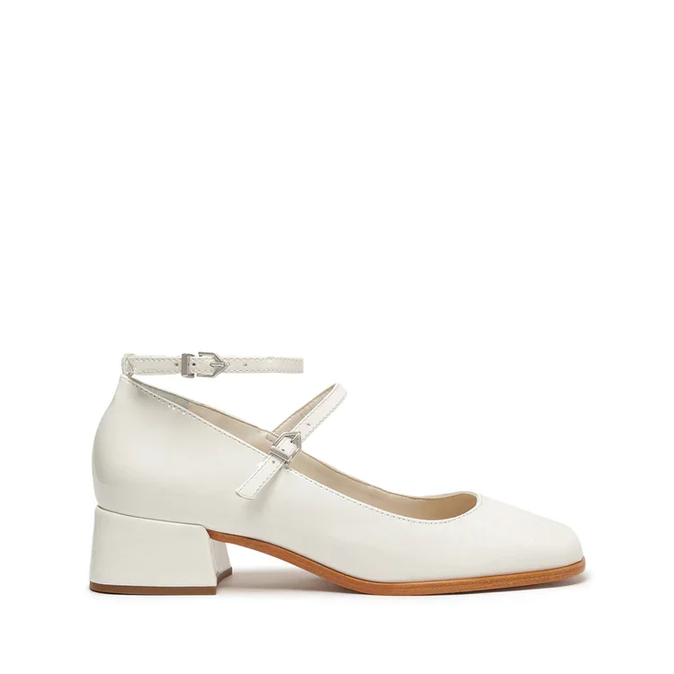 Schutz on sale badria mule