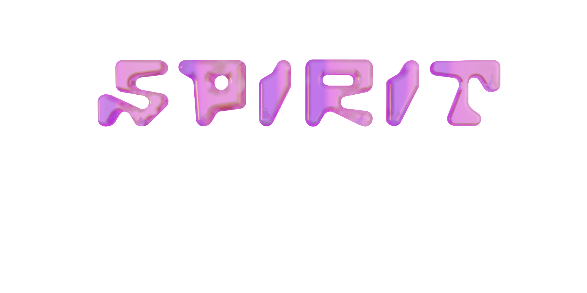 Spirit Guide logo