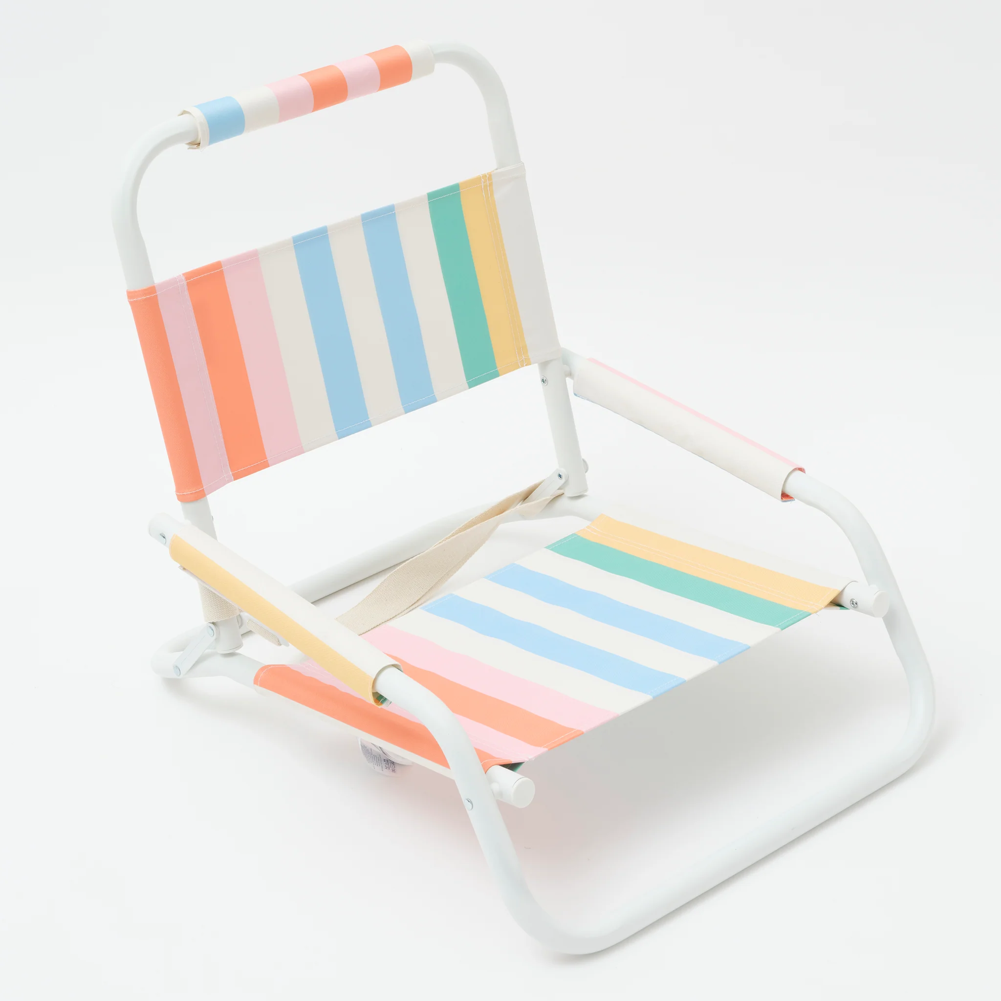 Sunnylife folding on sale chair