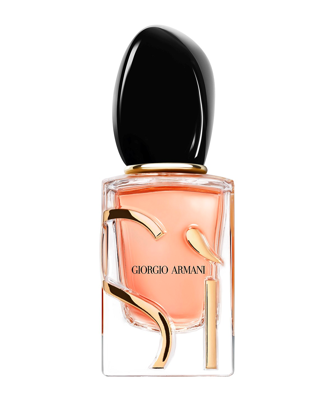 Priceline giorgio discount armani si