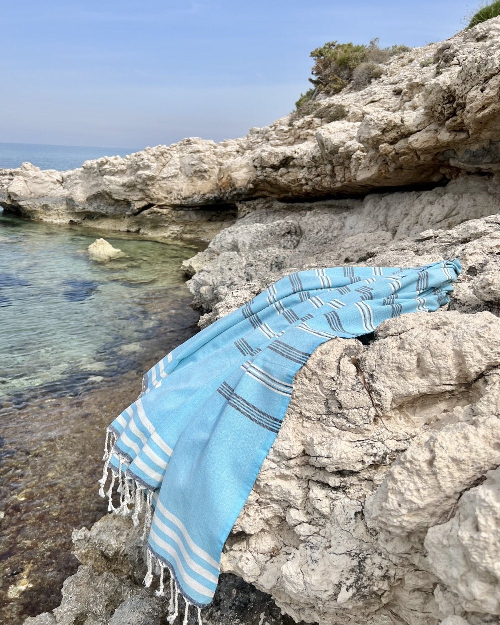 Designer beach towels sale deals