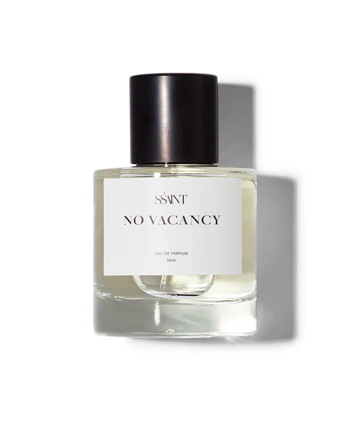 Cheap Under $150 Fragrances That Still Smell Expensive