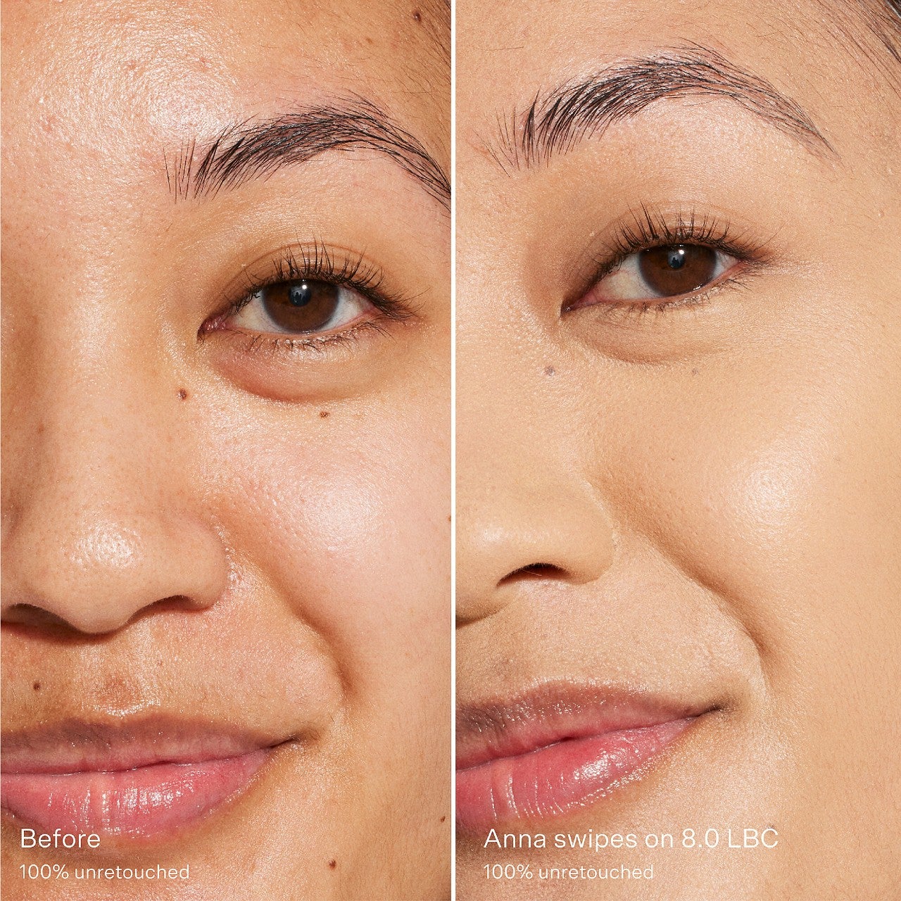 Indie Lee Brightening Cleanser Jumbo – Cos Bar