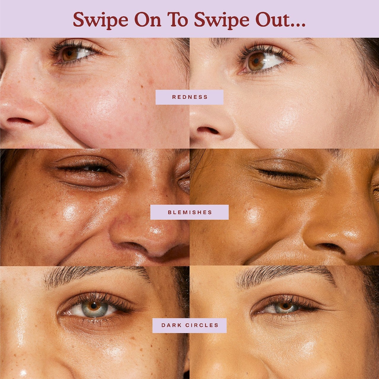 Tower 28 + Tower 28 Beauty Swipe All-Over Hydrating Serum