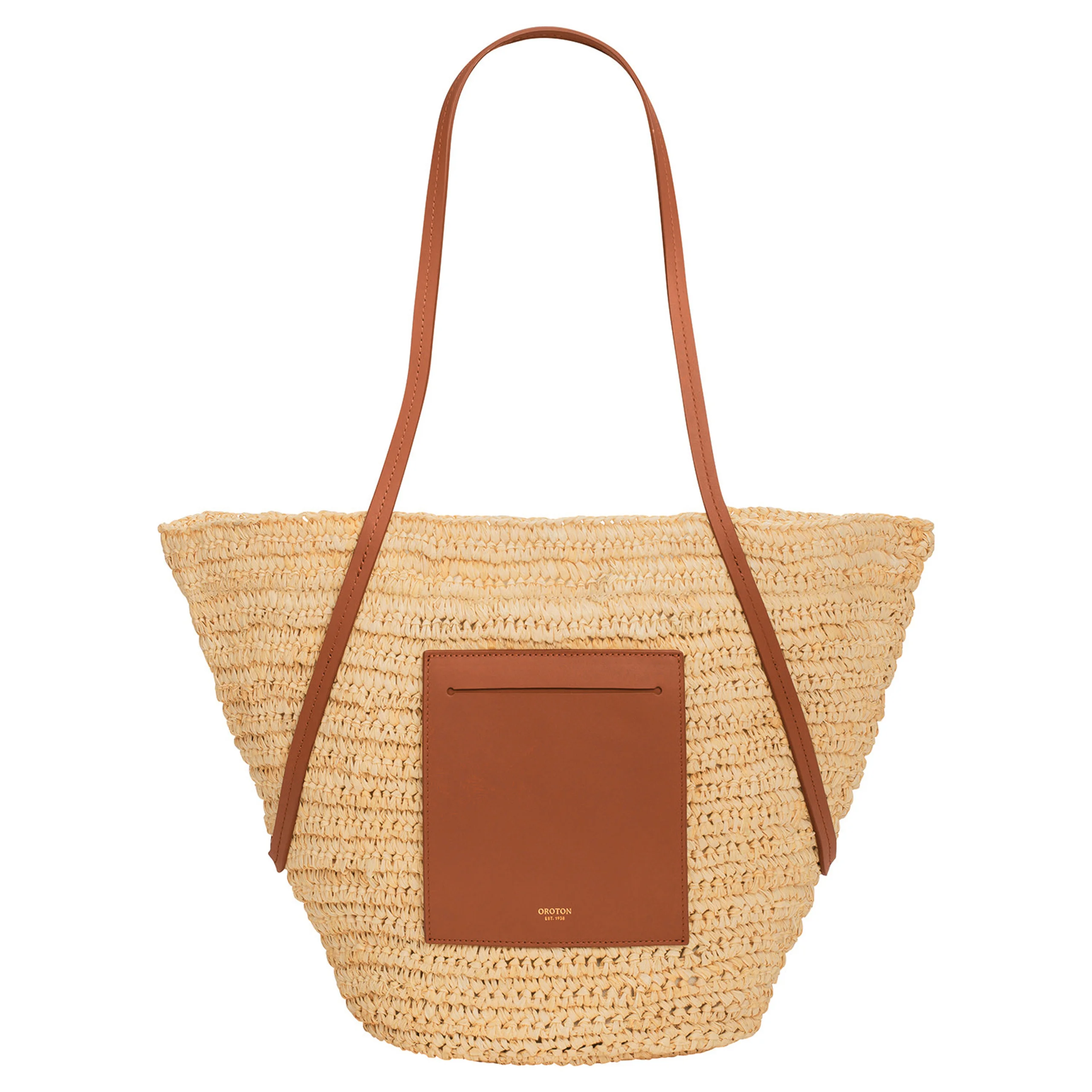 Oroton Outlet, Women's Tote Bags