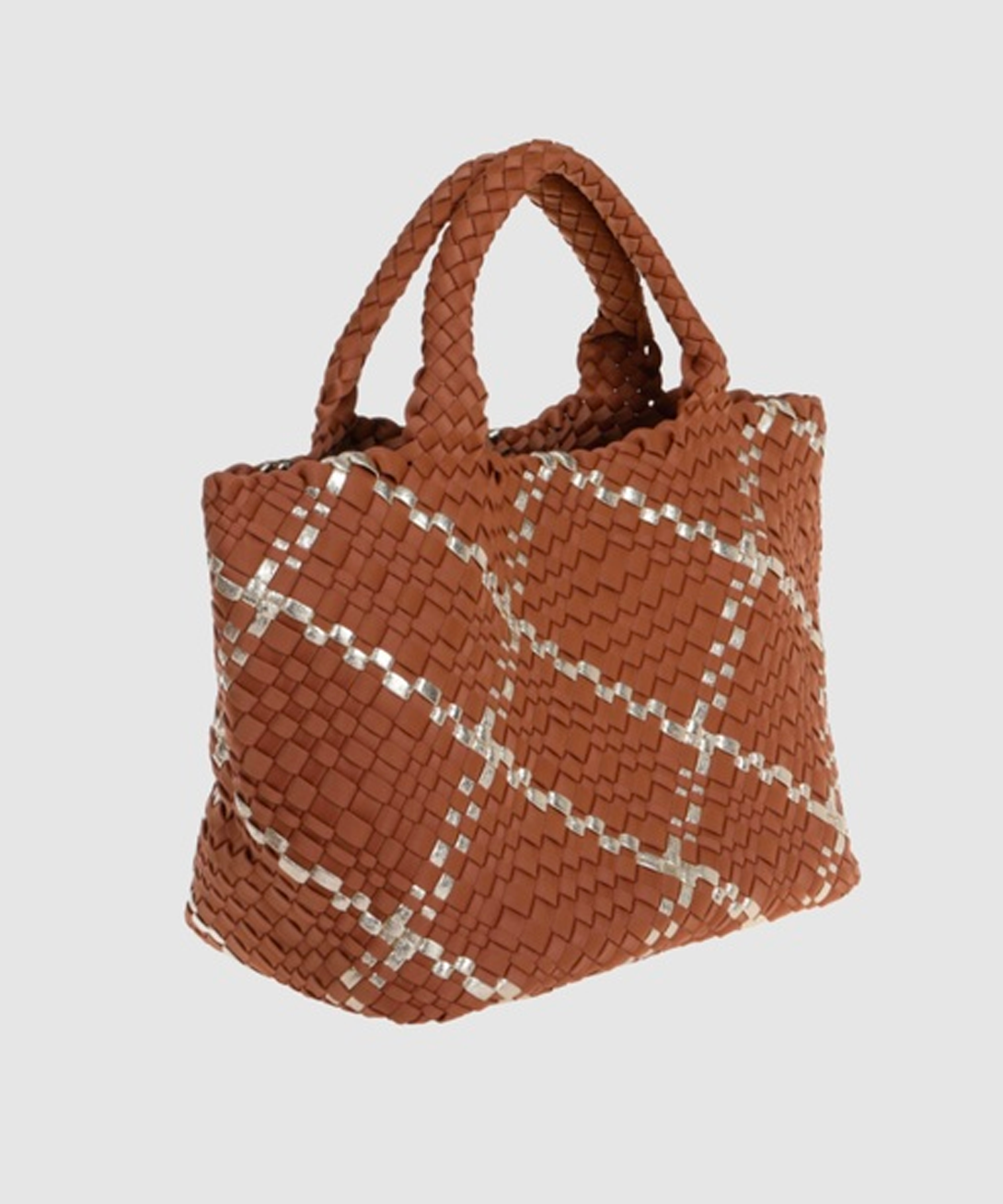 Chuchka 2025 neoprene tote