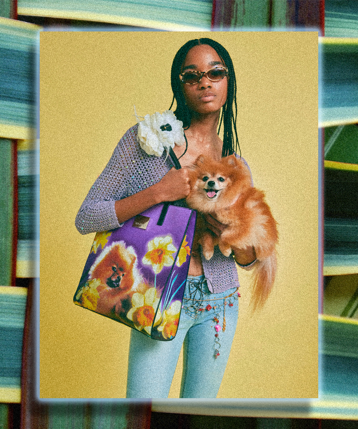 The Best Work Bags For Women Tote Bags Backpacks