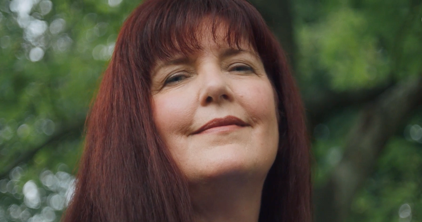 Hair Loss And Identity