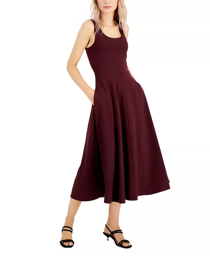 Macy's flash sale 2024 dresses