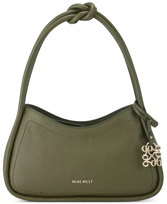 Nine West Enya Mini Shoulder Bag