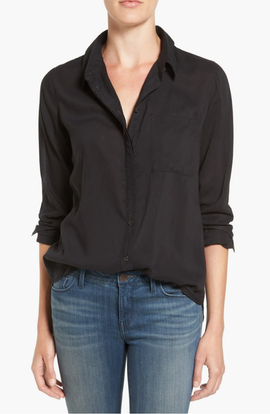 Fern bootie 2025 treasure & bond