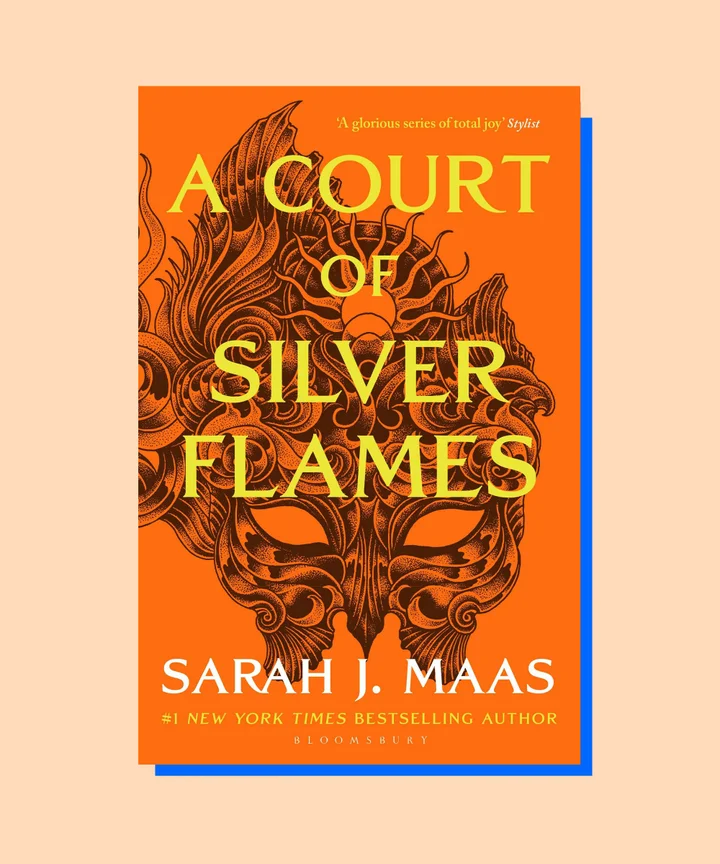 tonkato porn caroline