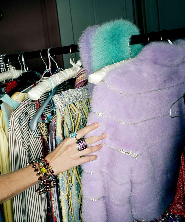 Perth s Best Op Shops Thrift Stores 2023