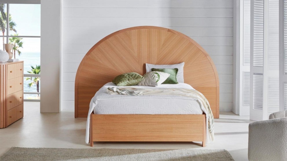 Domayne mattress deals