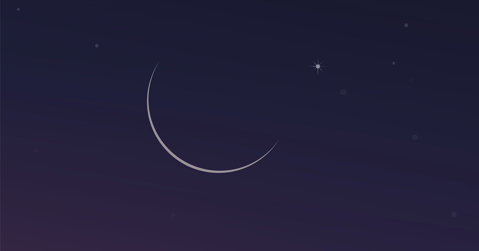 The New Moon In Virgo Has Arrived & It’s Time For You To Get It Together