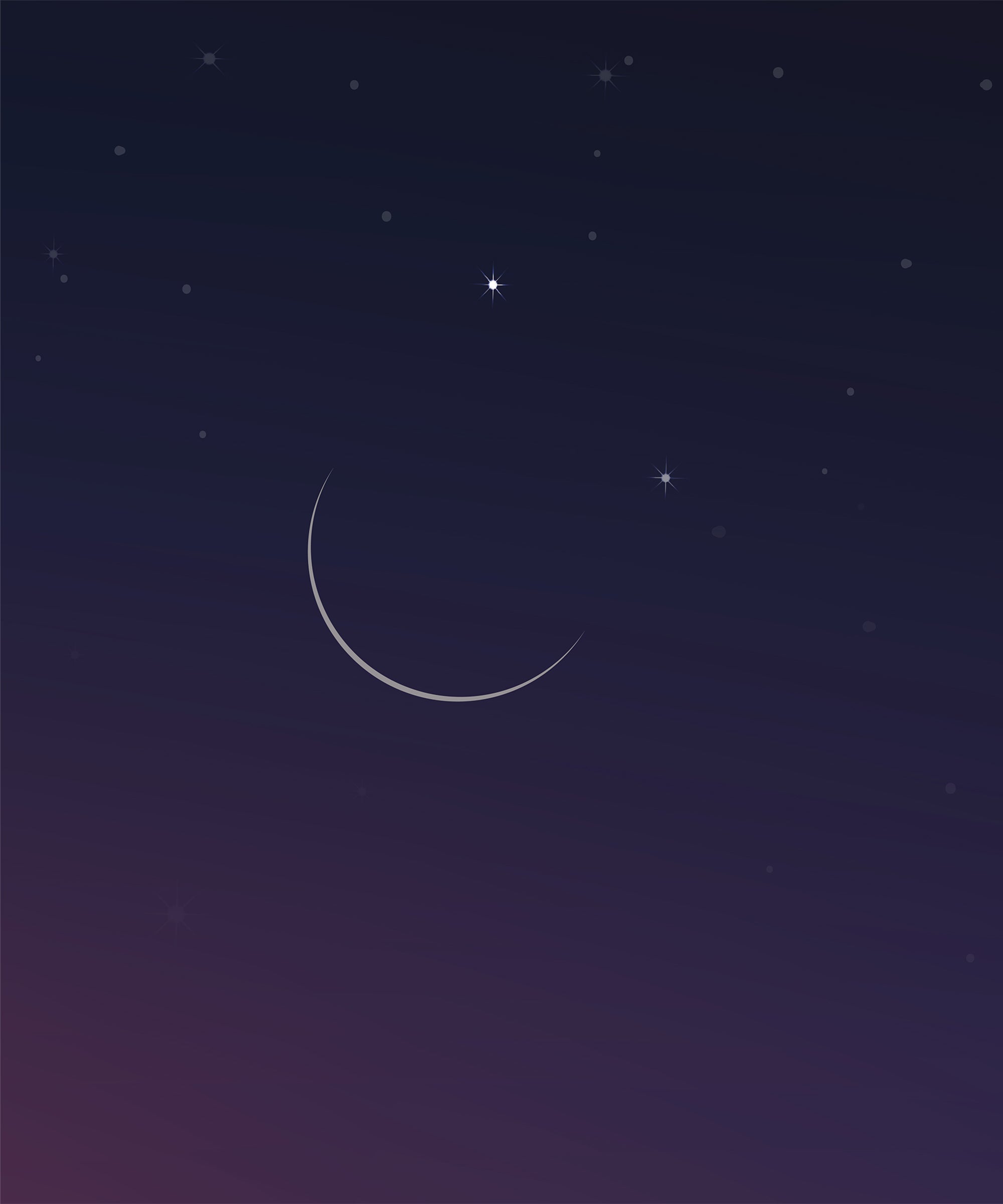 The New Moon In Virgo 2023 Has Arrived The New Moon In Virgo 2023 Has Arrived