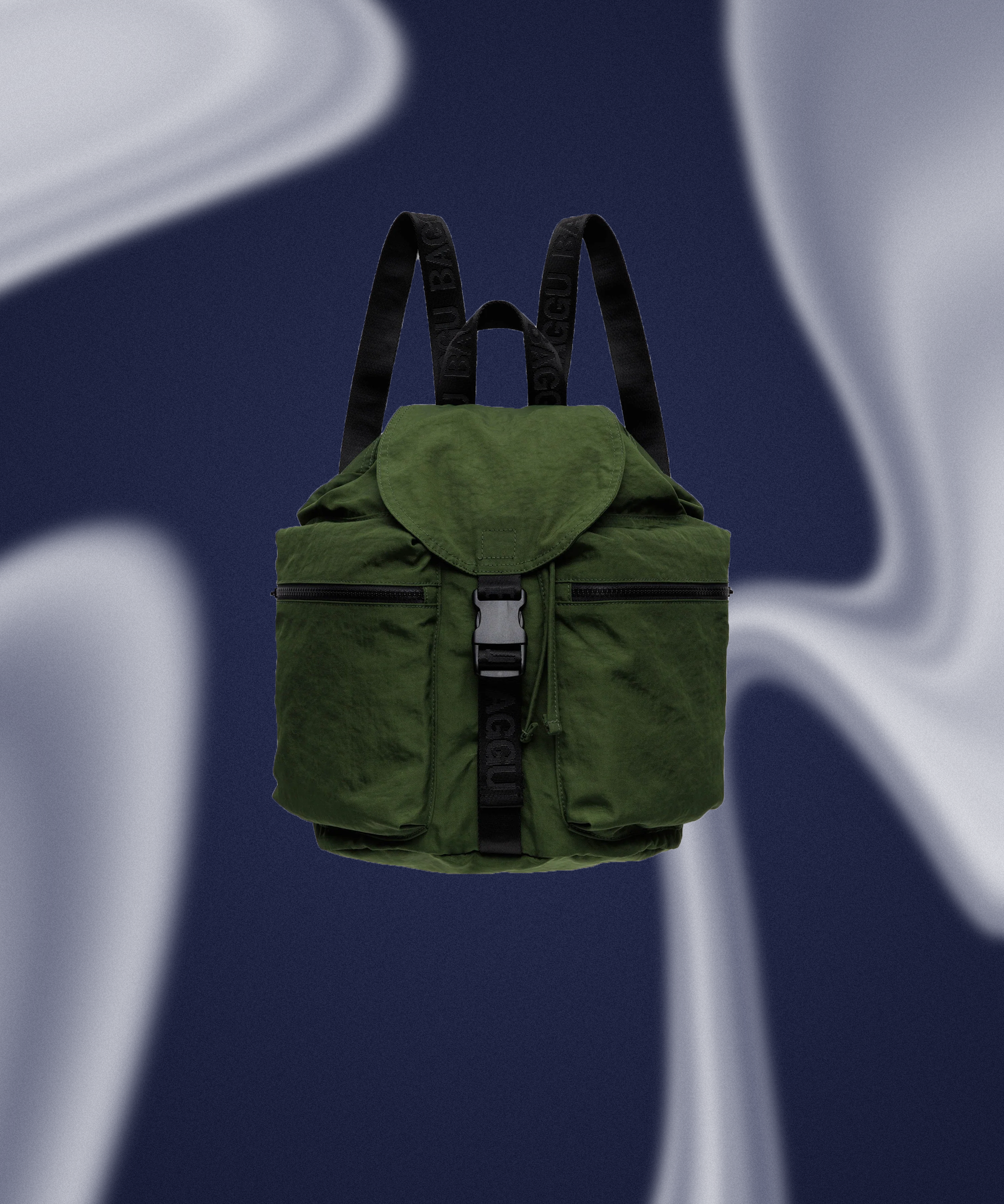 Gym Tote Bag Uk Flash Sales - www.illva.com 1693245962