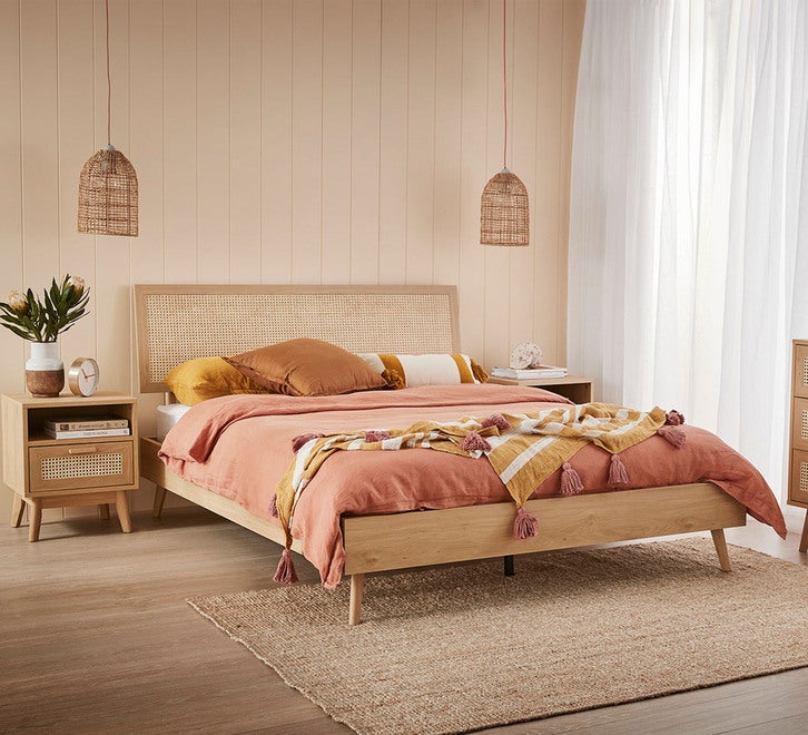 Fantastic furniture bed shop slats