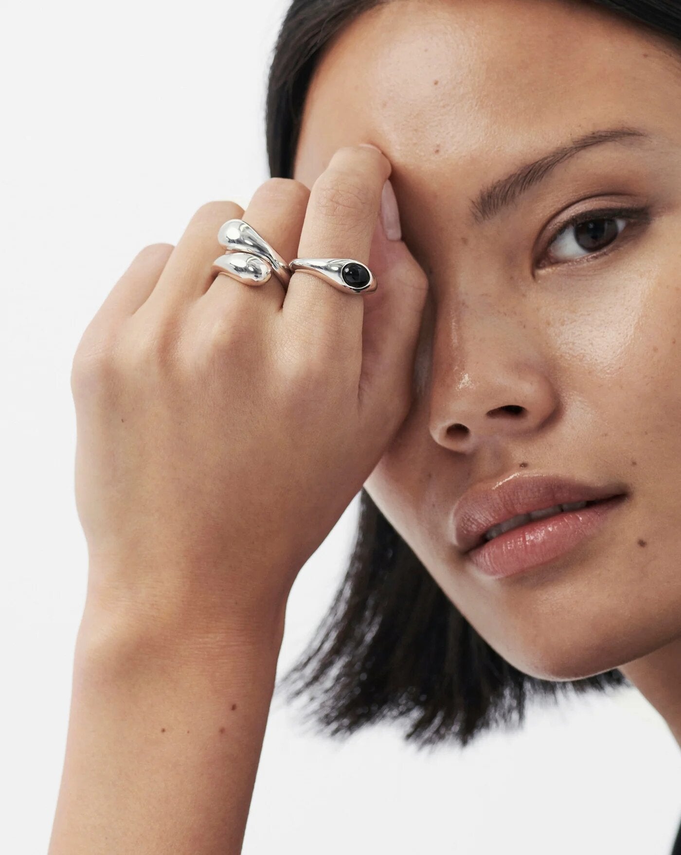 Best silver jewelry discount brands