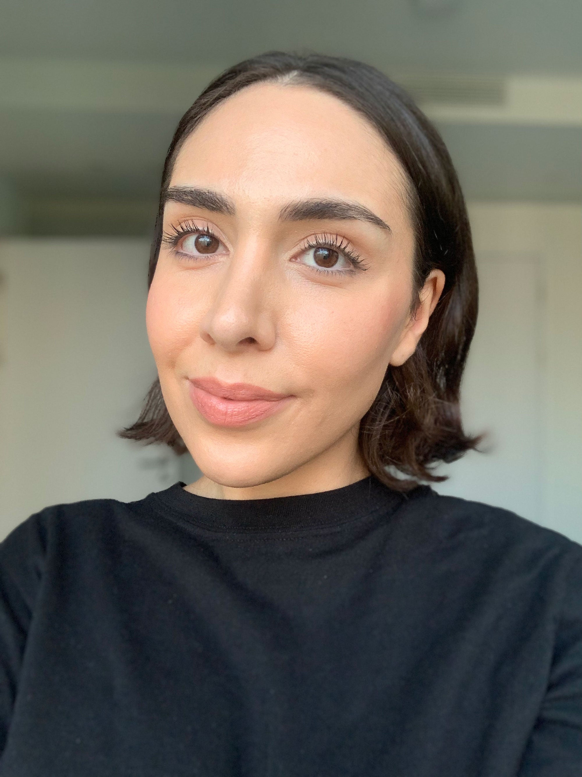 New Skin Liquid Bandage Makeup Saubhaya Makeup