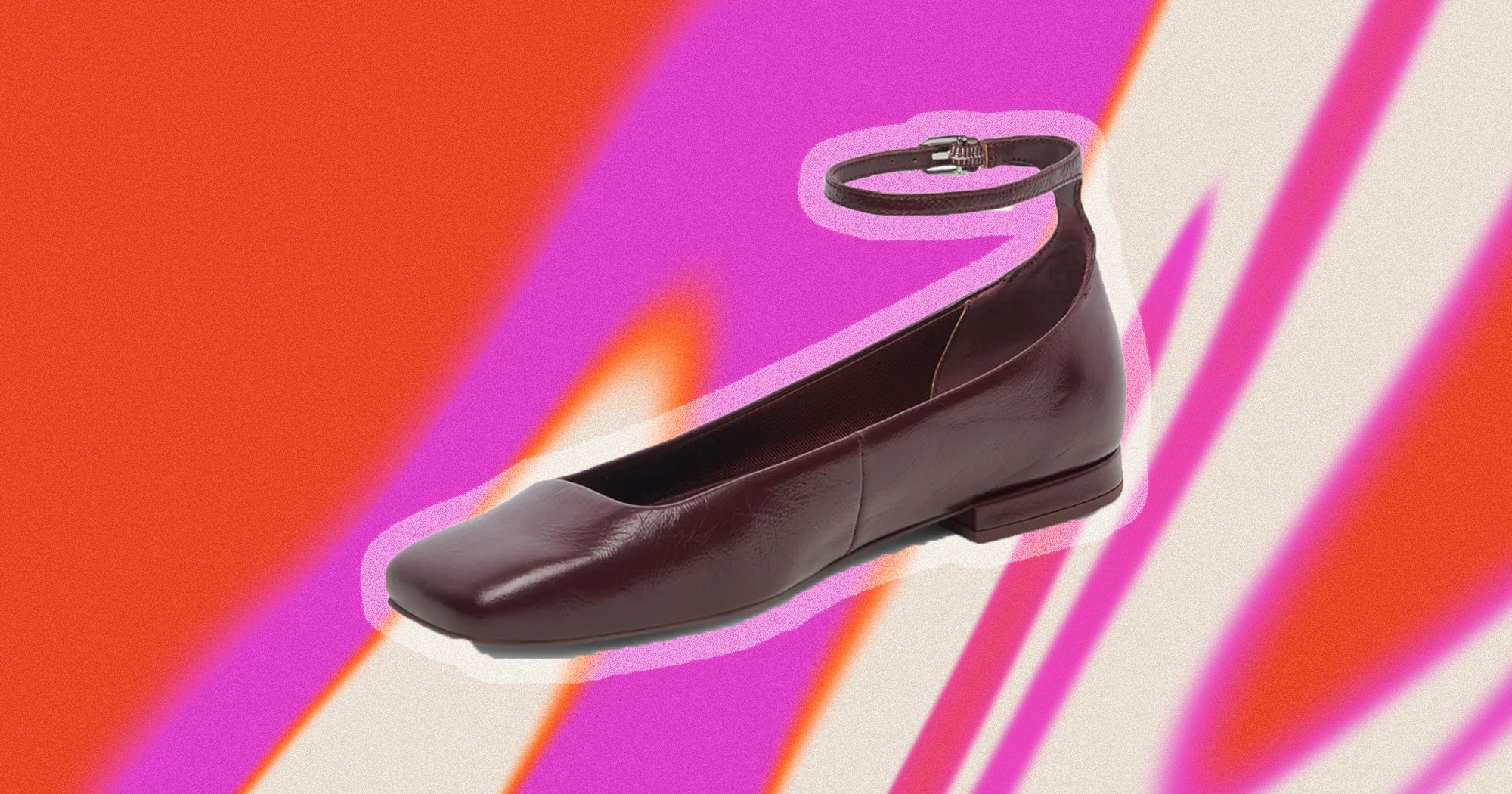 The 24 Best Balletcore Ballet Flats 2023 THE VITAL FASHION