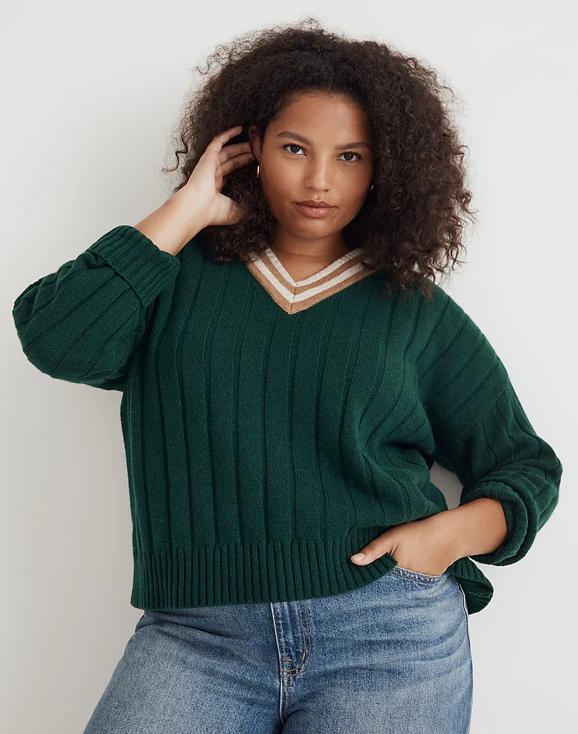 Madewell Insiders Event Sale | 25% Off New Fall Styles