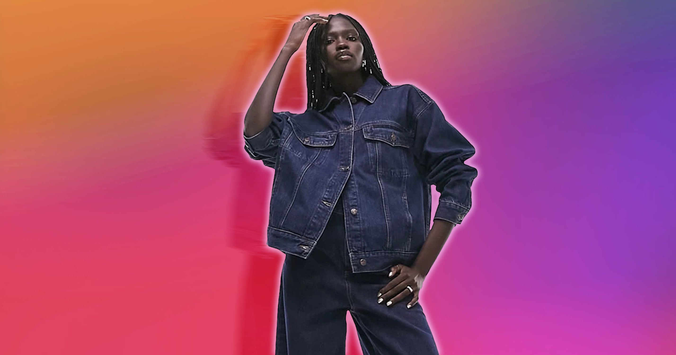 The Under-0 Topshop Finds R29 Editors Adore The Under-0 Topshop Finds R29 Editors Adore