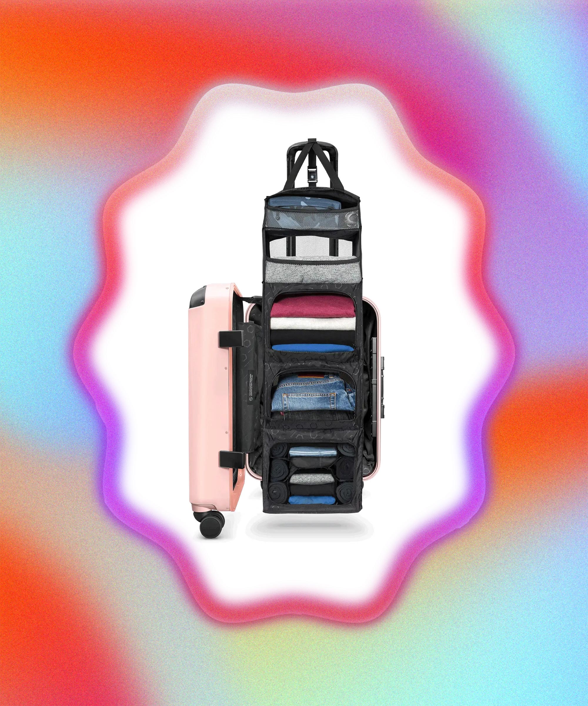 Solgaard Sale Past Collections Luggage Discount Code